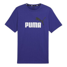 Men's sports T-shirts and T-shirts