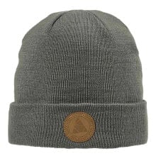 CAIRN Adel Beanie