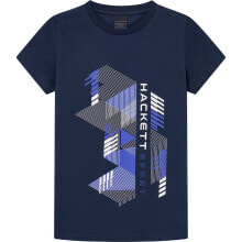 Men's sports T-shirts and T-shirts