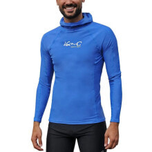 Rashguards