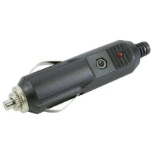 PNI CAR-021 Car Lighter Plug