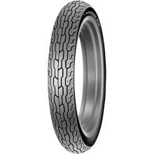 Dunlop F24 57H TL Custom Tire