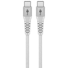 GOOBAY GOOBA-70194 USB-C cable