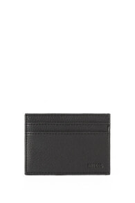 Men's business card holders and credit card holders