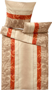 Bed linen sets