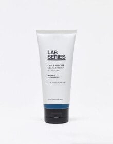 Lab Series – Daily Rescue – Gel-Gesichtsreiniger, 100 ml