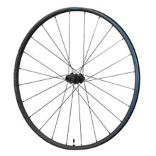 SHIMANO RX570 Disc Tubeless Road Rear Wheel