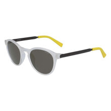 Men's Sunglasses