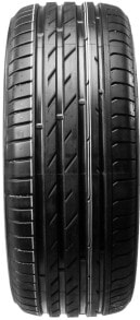 Шины летние Nokian Zline DOT15 245/50 R18 100 (Z)Y