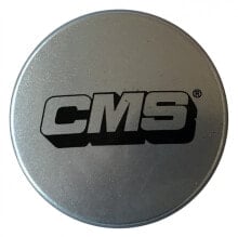 Купить заглушки для дисков CMS: Заглушка для дисков CMS "NK14 NK GS 57"