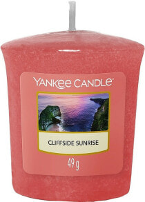 Ароматические диффузоры и свечи Yankee Candle купить от $9