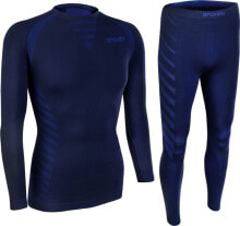 Men's thermal underwear