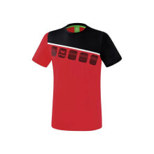 Men's sports T-shirts and T-shirts