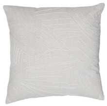 Decorative pillows