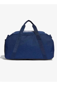 Women's Sports Bags