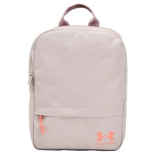 Sports Backpacks