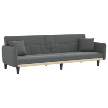 Schlafsofa 3028268