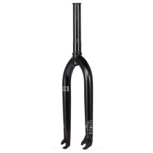 WETHEPEOPLE Battleship 24 mm Offset BMX Fork