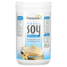 Dietary supplements for weight loss and weight control Naturade