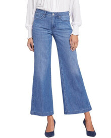 Women's jeans