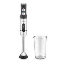 Hand-held Blender UFESA ECLIPSE