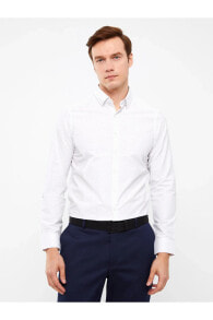 Men's Shirts