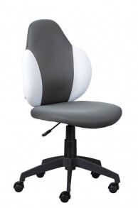 Gaming computer chairs