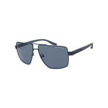 Men's Sunglasses