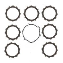 ATHENA P40230032 Clutch Discs Kit