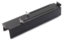 APC AR8016ABLK аксессуар для шкафов и стоек