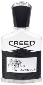 Купить парфюмерия Creed: Aventus