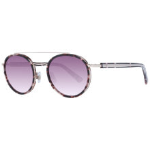 Men's Sunglasses