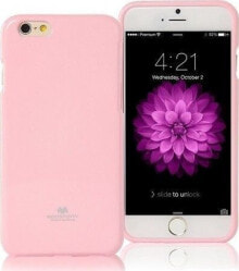 Чехлы для смартфонов чехол силиконовый розовый Sam A80 A805 Mercury