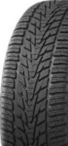 Шины зимние NAN Kang SV 4 3PMSF 255/55 R18 109V