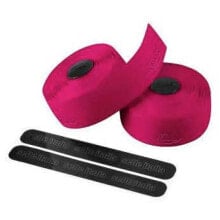 SELLE ITALIA Somoot Corsa Handlebar Tape