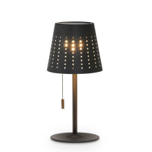 Office Table Lamps