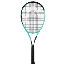 Tennis rackets