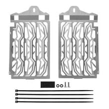 TOURATECH BMW R1250GS/R1250GS ADV Radiator Guard