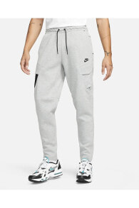 Men's Sweatpants