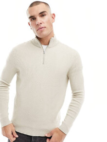 Men's sweaters and cardigans