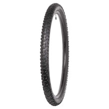 Bicycle tires