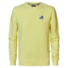 PETROL INDUSTRIES SWR311 Sweatshirt