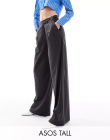 Women's trousers