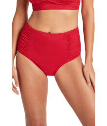 Women's swimwear