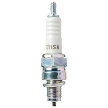 Свечи зажигания NGK SPARK PLUGS C7HSA Standard Spark Plug