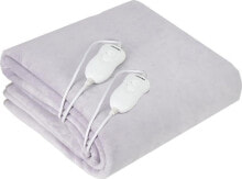 Electric blankets