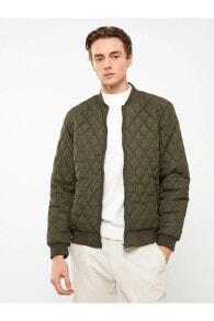 Men's jackets