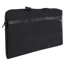 APPROX NB201 15.6´´ laptop briefcase купить онлайн