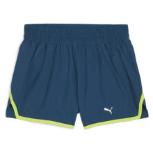 Women's Shorts