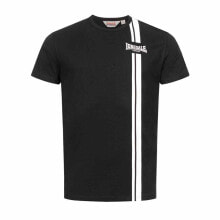 Men's sports T-shirts and T-shirts